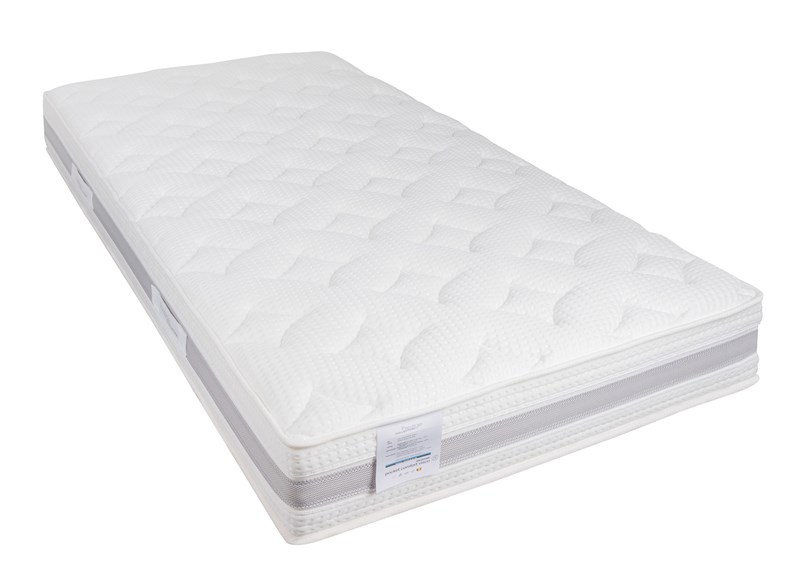 matelas-mailleux-pocket-comfort-visco-090.jpg