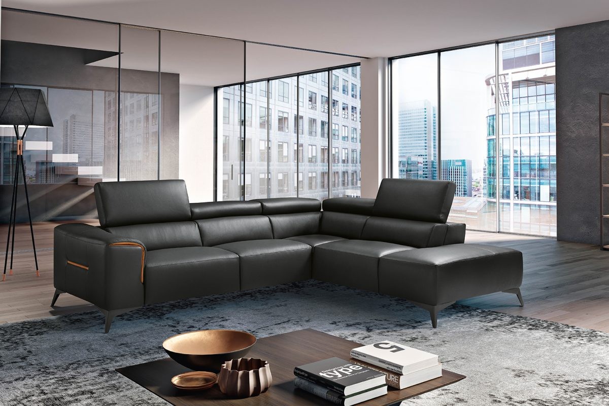 Maxdivani-salon-cuir-moma