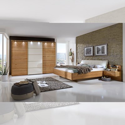 chambre-a-coucher-mailleux-toledo-picto.jpg