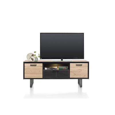 meubles-tv-henders-hazel-42484-avalon-naturel-lowboard-picto.jpg