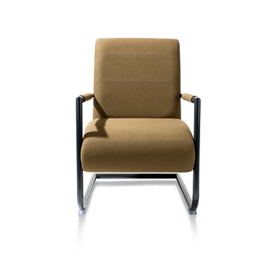 fauteuil-34750-angelica-dgn-picto.jpg