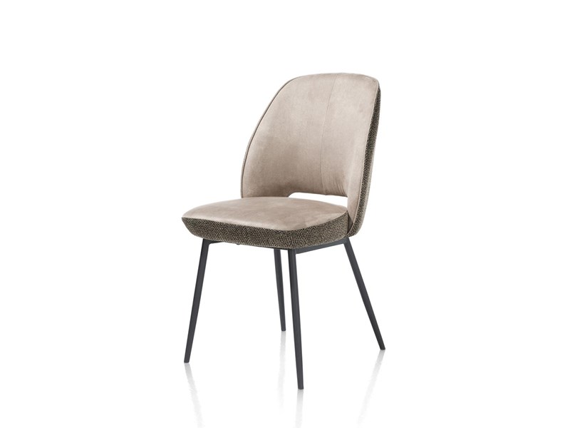 chaise-mailleux-xooon-vays-48638-camel-01.jpg