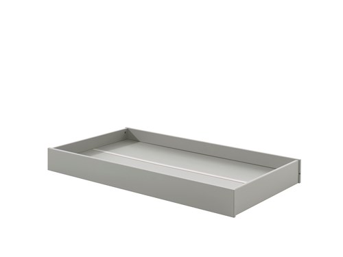 Tiroir-TOD TIROIR GRIS-Vipack-mailleux-0