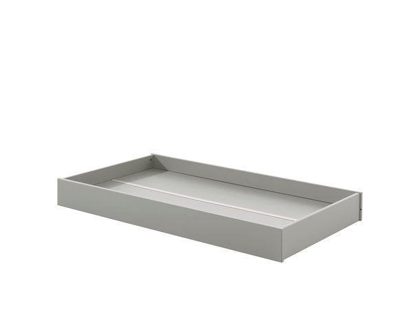 Tiroir-TOD TIROIR GRIS-Vipack-mailleux-0