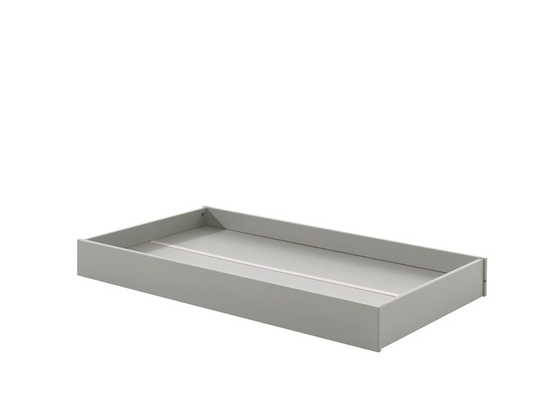 Tiroir-TOD TIROIR GRIS-Vipack-mailleux-0