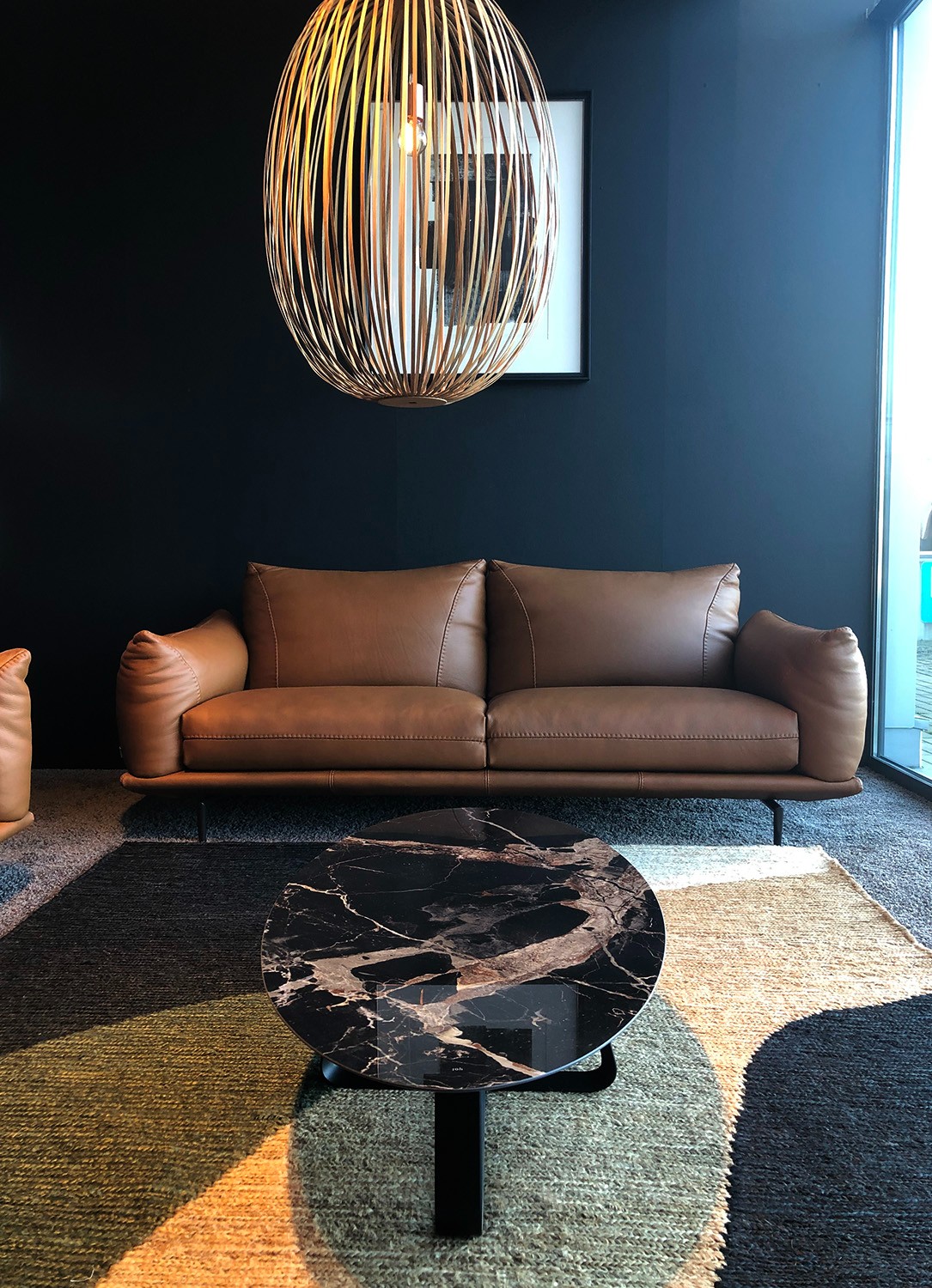 canape-design-mailleux-dragee-08