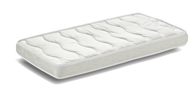 Chambres complètes-SCTDPOL+MA-JUNIOR-Vipack-mailleux-3