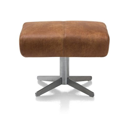 Fauteuils pivotants-Carola, pouf-Henders & Hazel-mailleux-7