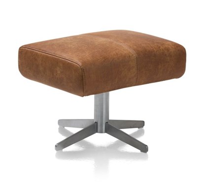 Fauteuils pivotants-Carola, pouf-Henders & Hazel-mailleux-8