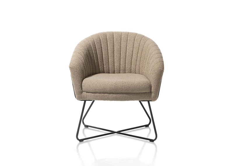 fauteuil-mailleux-henders-hazel-cayenne-taupe-01.jpg