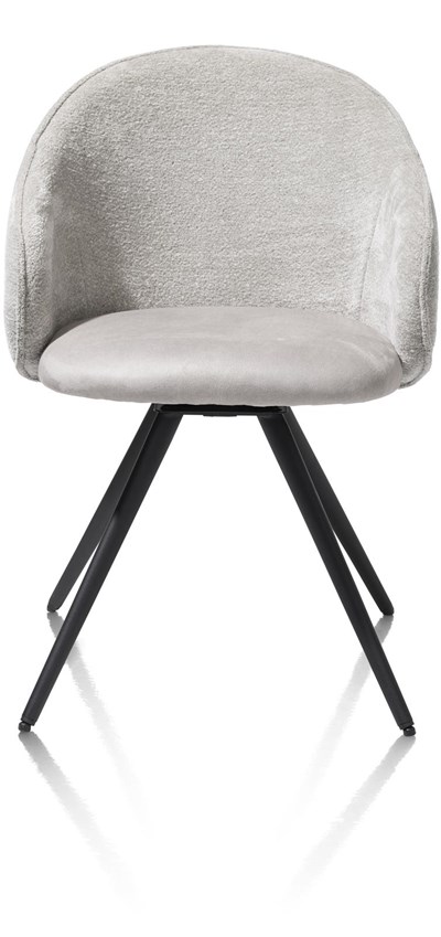 chaise-mailleux-xooon-owen-48531-pepple-02.jpg