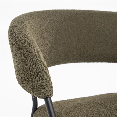 chaise-mailleux-eleo-95789-04.jpg
