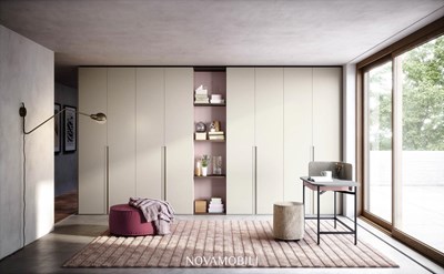 garde-robe-novamobili-w03-02.jpg