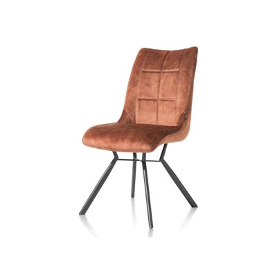 chaise-henders-hazel-36766-mischa-cuivre-picto.jpg