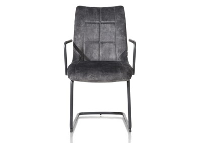 chaise-henders-hazel-36788-mischa-accoudoirs-anthracite-02.jpg