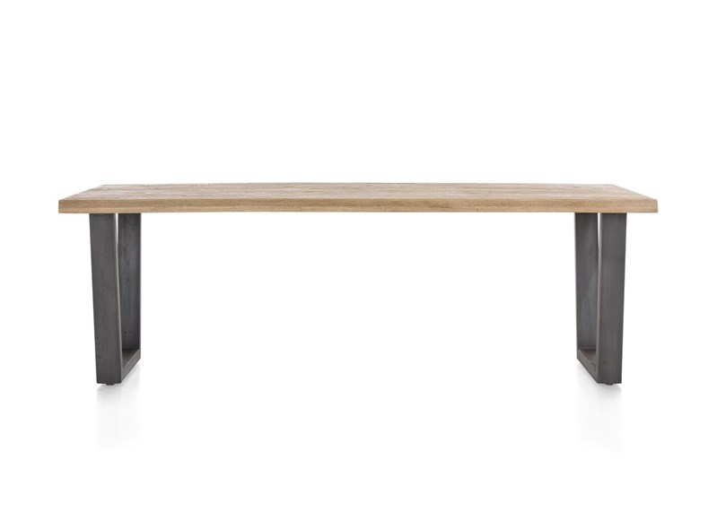 table-henders-hazel-36426-metalox-railway-brown-table-01.jpg