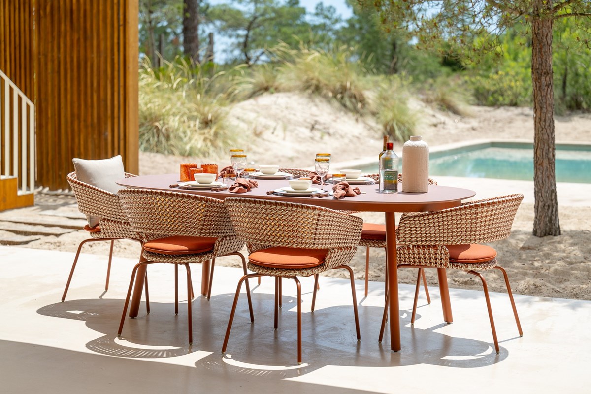 phil - dining - shootpt25 - studiovision_jk_250513_lr_294_sv9_2963 - lfst