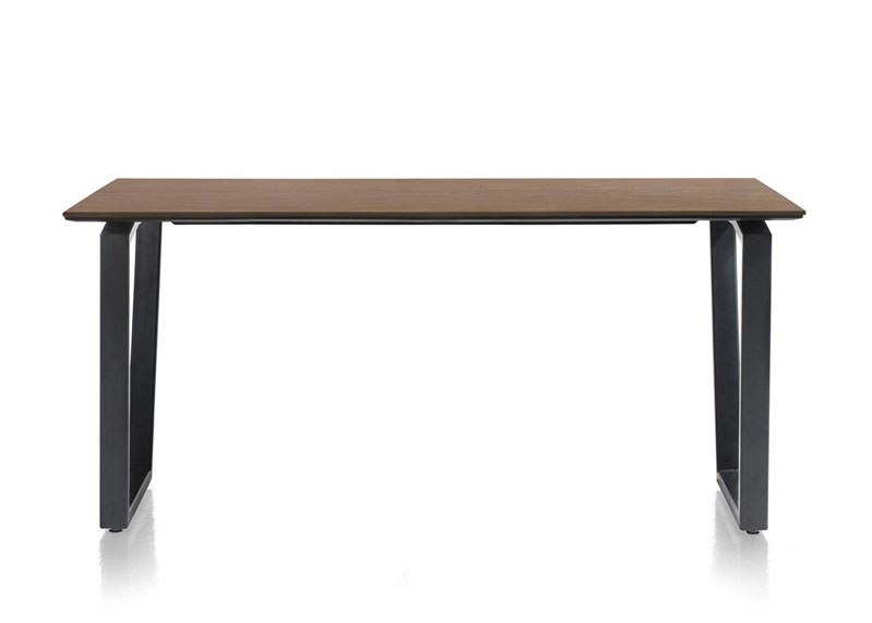 table-henders-hazel-42082-livada-railway-brown-table-bar-01.jpg