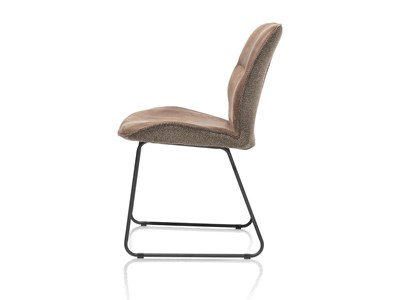 chaise-mailleux-henders-hazel-48510-ravi-brown-03.jpg