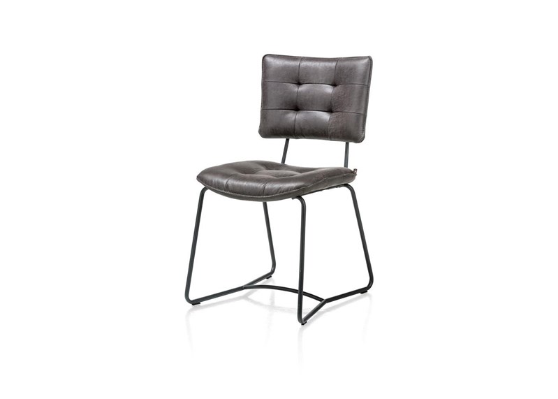 chaise-julien-zwart-frame-corsica-36570ant-01-photo.jpg