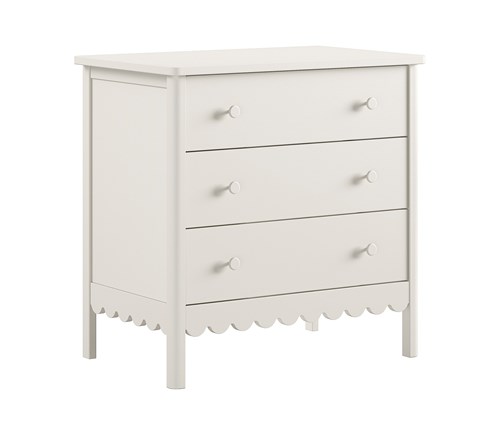 Commode-SWINGO COMMODE 3 TIROIRS-Vipack-mailleux-0