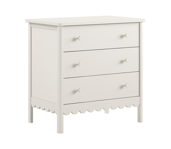 Commode-SWINGO COMMODE 3 TIROIRS-Vipack-mailleux-0