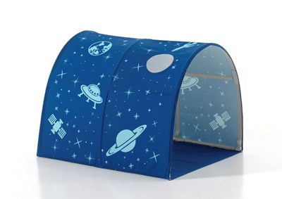 Chambres complètes-Cette PINO-combinaison se compose des éléments suivants  PINO lit compact blan-5