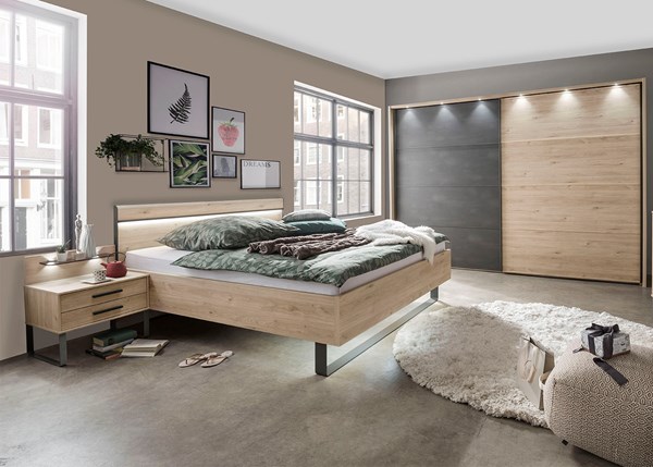 chambre-a-coucher-mailleux-bruxelles.jpg