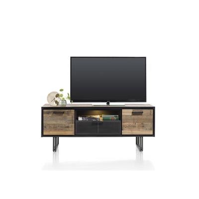 meubles-tv-henders-hazel-42484-avalon-driftwood-lowboard-picto.jpg