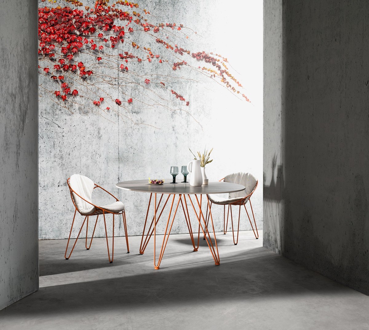 Joli-chaise-wire-0000