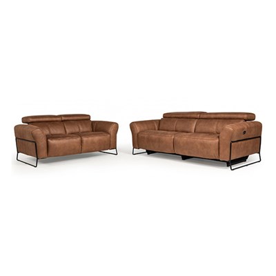 salon-mailleux-0327-ensemble-picto.jpg