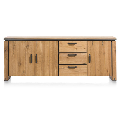 dressoir-39605-farmland-picto.jpg
