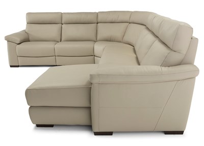 salon-angle-mailleux-natuzzi-esperia-06.jpg