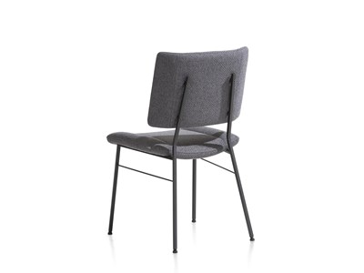 chaise-mailleux-xooon-tatum-36863-ant-04.jpg