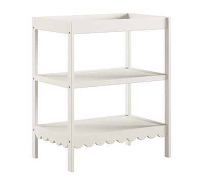 Chambres complètes-Combinaison de chambre d'enfant Swingo 4-clay-Vipack-mailleux-5