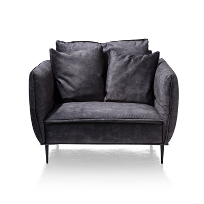 fauteuil-heth-marseille-32272-02-ant-picto.jpg