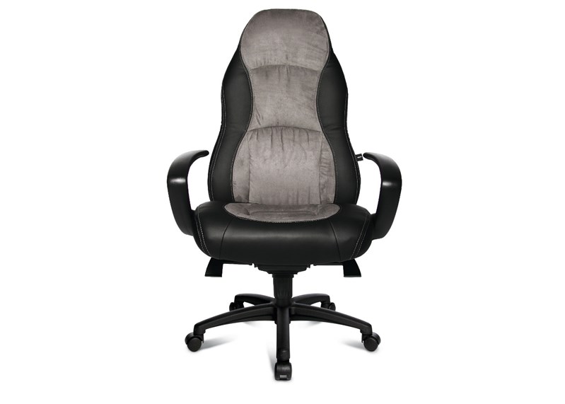 chaise-de-bureau-topstar-speedchair-01-photo.jpg