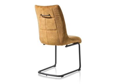chaise-henders-hazel-36761-mischa-ocre-04.jpg