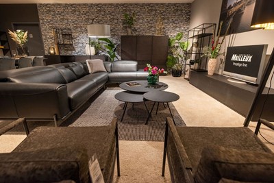 meubles_mailleux_002