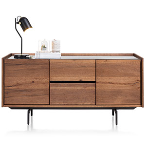 dressoir-xooon-halm-40690-picto.jpg