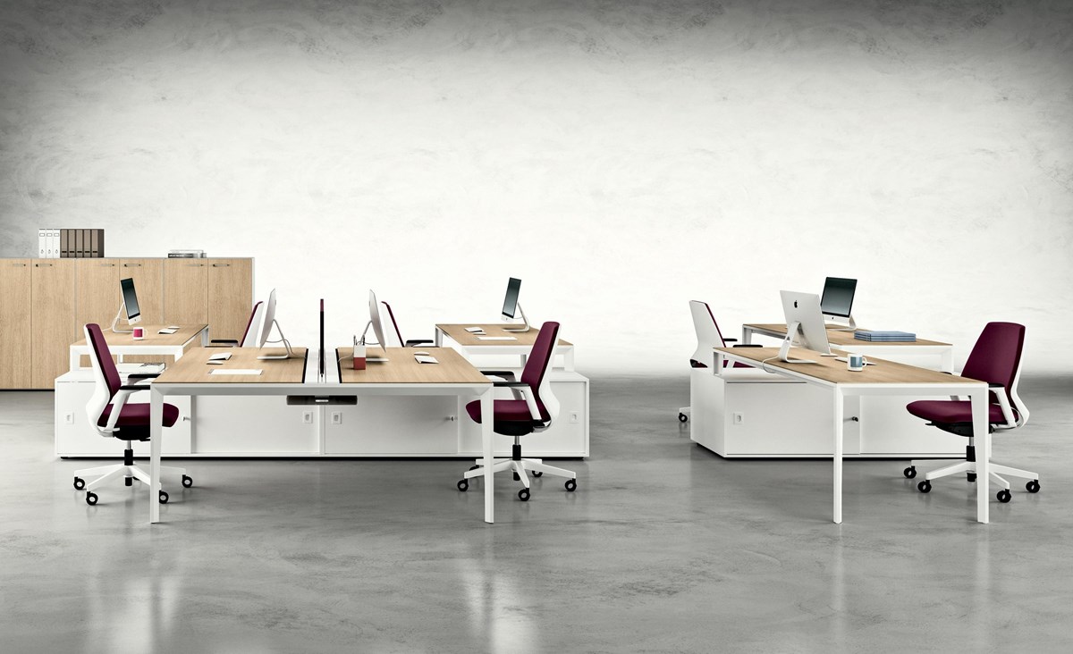 quadrifoglio-chaise-bureau-oxygen-05