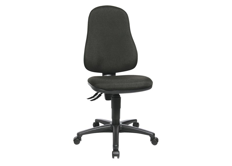 chaise-topstar-8160-g20-01-photo.jpg
