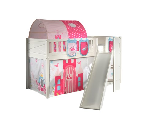 Chambres complètes-Combinaison de chambre d'enfant Scott-Vipack-mailleux-0