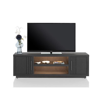 meuble-tv-mailleux-henders-hazel-46513-pavie-noir-p.jpg