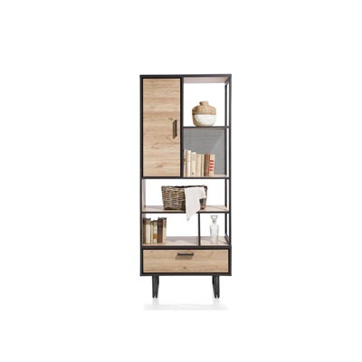 bibliotheque-henders-hazel-42490-avalon-naturel-rangement-picto.jpg