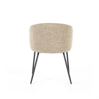 chaise-mailleux-eleo-95577-04.jpg