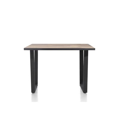 table-henders-hazel-45557-avalox-driftwood-table-bar-pieds-v-picto.jpg