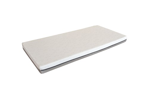 Matelas-MATELAS BABY SOFT 60 x 120 x 10 cm-Vipack-mailleux-0