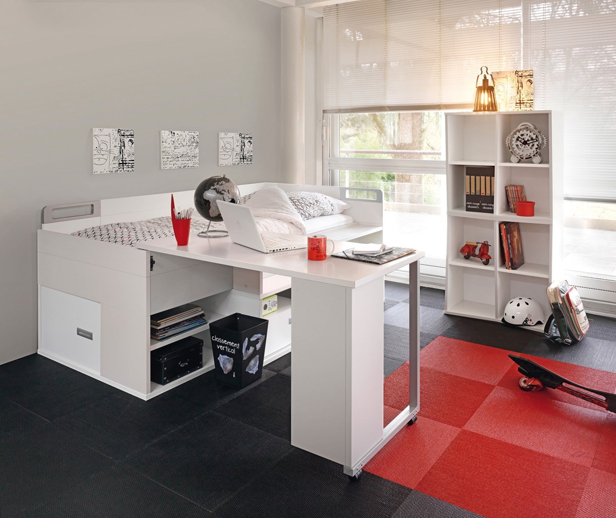 Gautier-chambre-enfant-DIMIX-12-06_DEF