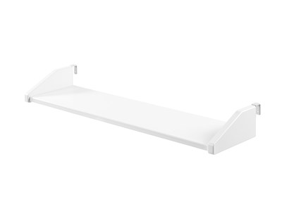 Chambres complètes-Cette PINO-combinaison se compose des éléments suivants  PINO lit compact blan-7
